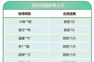 诛心呐！韩国客场3-0击败中国，当选韩国年度最佳比赛